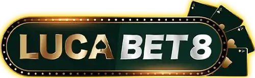 LUCABET8
